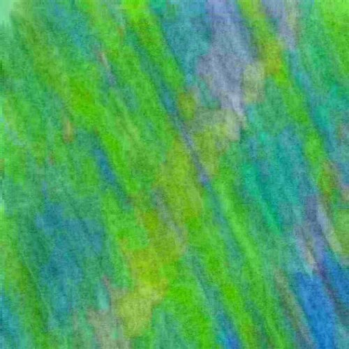 00913e1602619ea169a.jpg