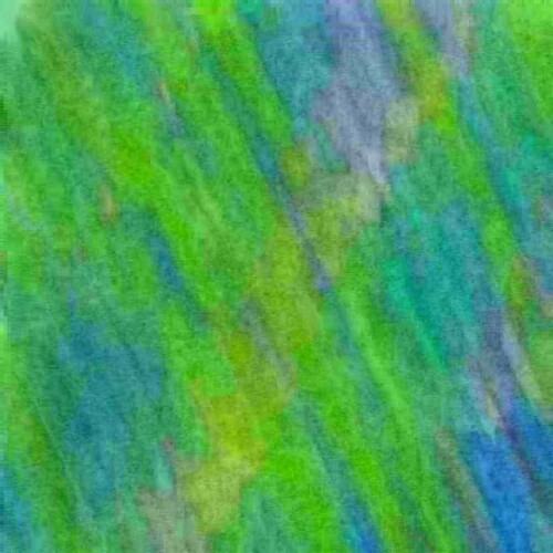 0092560408303a05755.jpg