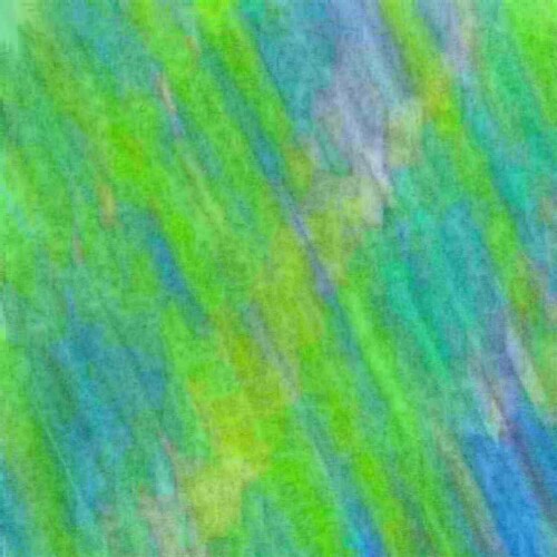 009a7219f07f56f831d.jpg
