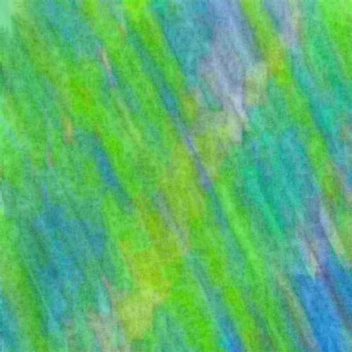 009b840e8511243d11e.jpg