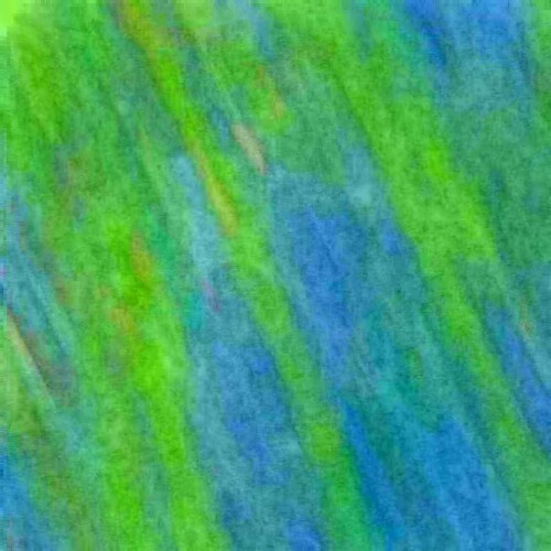 010be42b1a5aa5f913b.jpg
