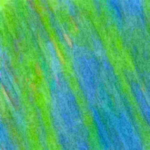 010de5a5c5f58d599a0.jpg