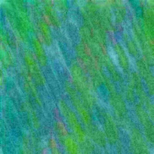 0113c538efa20811da3.jpg