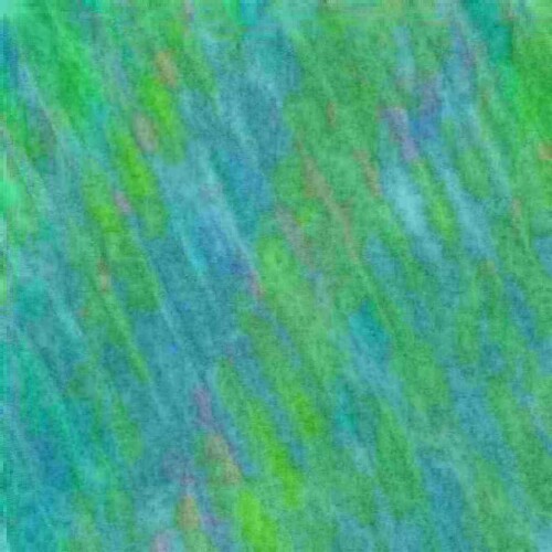 0115236aa6a6d894131.jpg