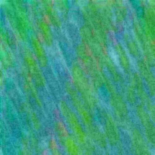 011917d763c94440305.jpg