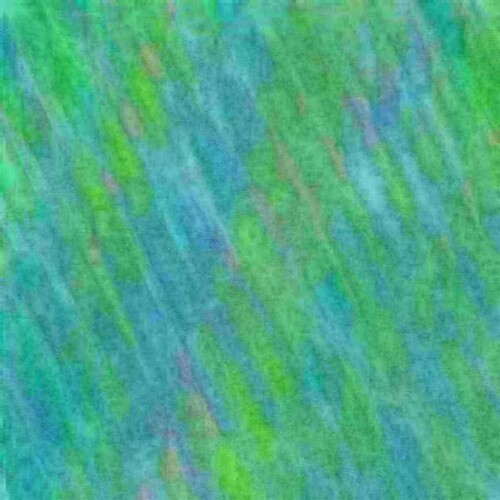 0119811f48a0dc73c48.jpg