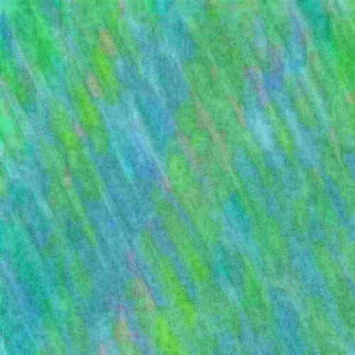 011b14fed5433fe173a.jpg