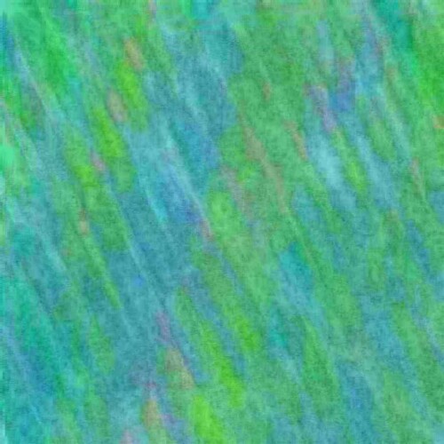 011b276e6be4735c244.jpg