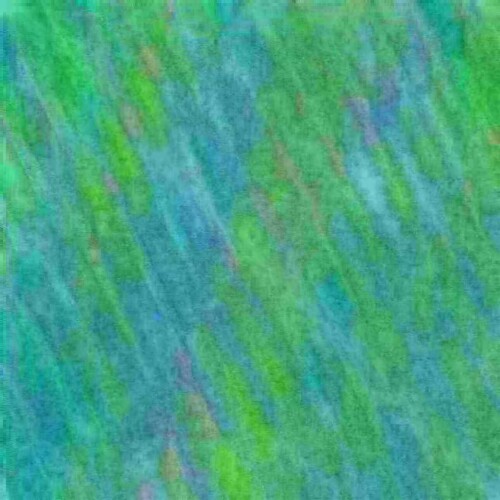 011d03a7abf1889ae40.jpg