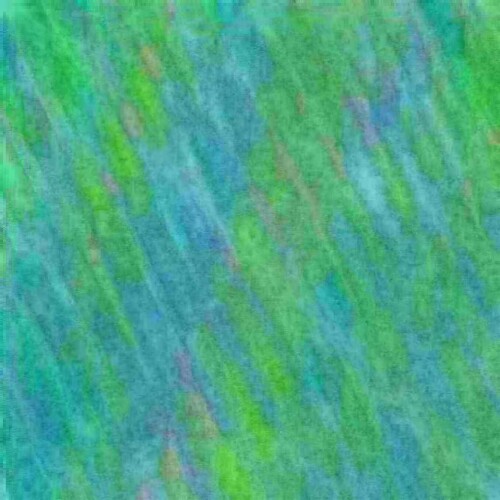 011d16b75caa5c00eb7.jpg