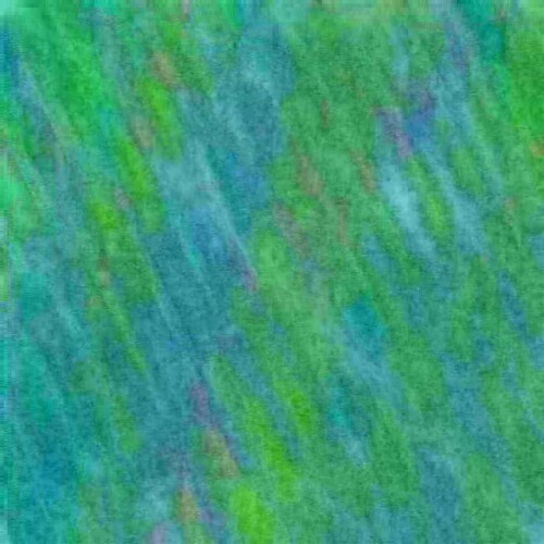 011d3a05e2332bcb878.jpg