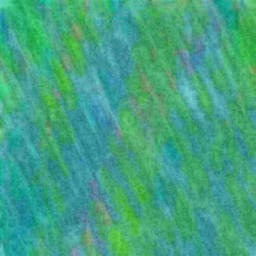 011ee67b585ecc4f1df.jpg