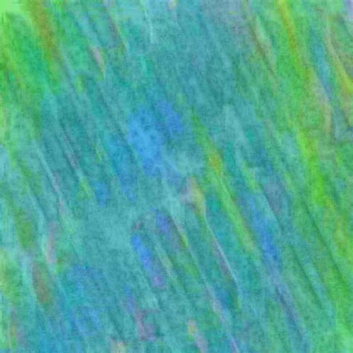 012.jpg