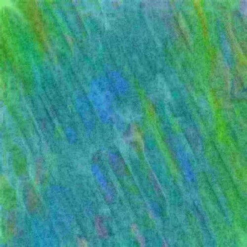 0126666178c0077f179.jpg