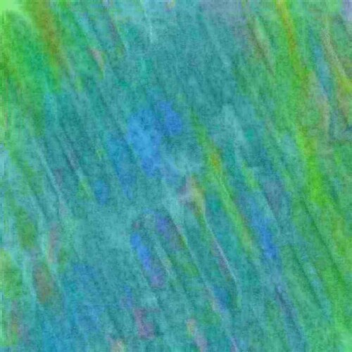 012b96369ade9d45f84.jpg