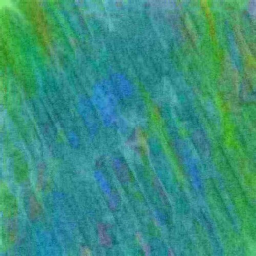 012ca45cd1c796e964c.jpg