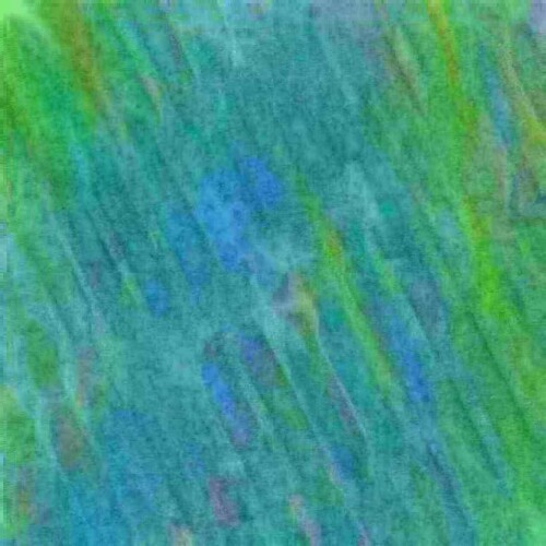 012e0f67f0352a70bc8.jpg