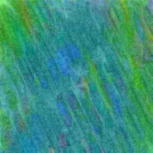012e62e9fe75c2acf2f.jpg