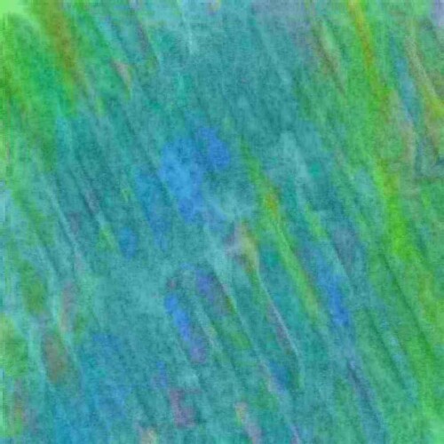 012fa7794ab2b3b85da.jpg