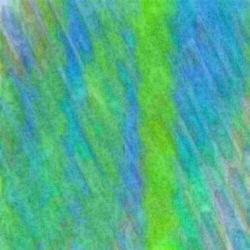013.jpg