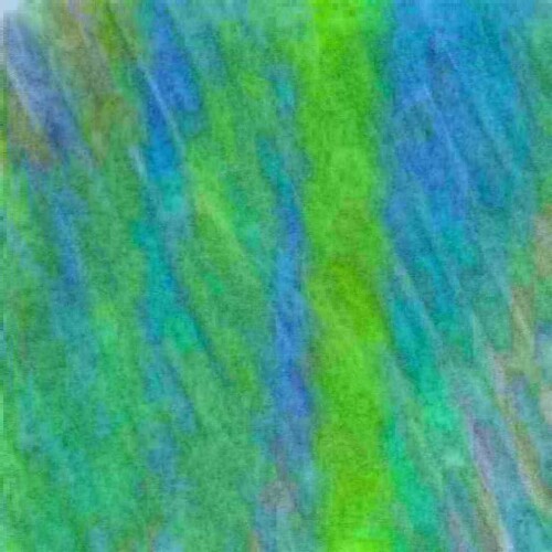 013176d9cf819c6e479.jpg