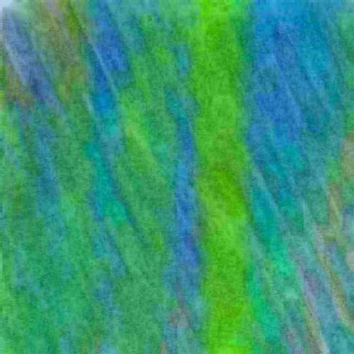 013319bc3813d9a073e.jpg
