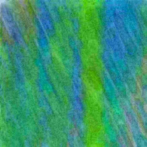 01344497b66c453876d.jpg