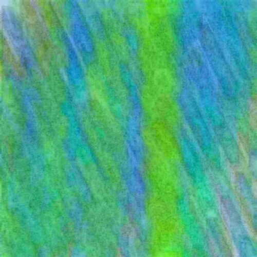 013d1cc09649add0a4e.jpg