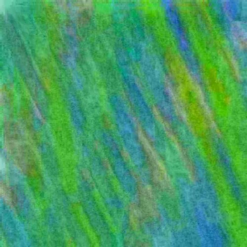 014174566a60dfa2382.jpg