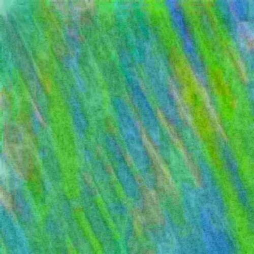 0141e338605916981da.jpg