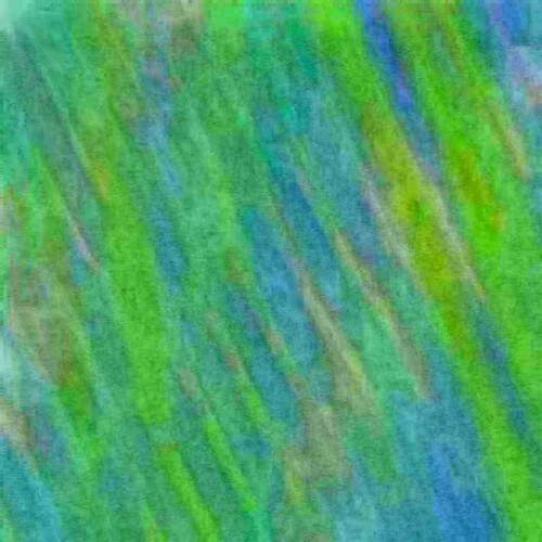 014269aa4e174c28ae9.jpg
