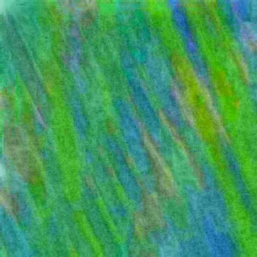 01489b72f559d0f2d3f.jpg
