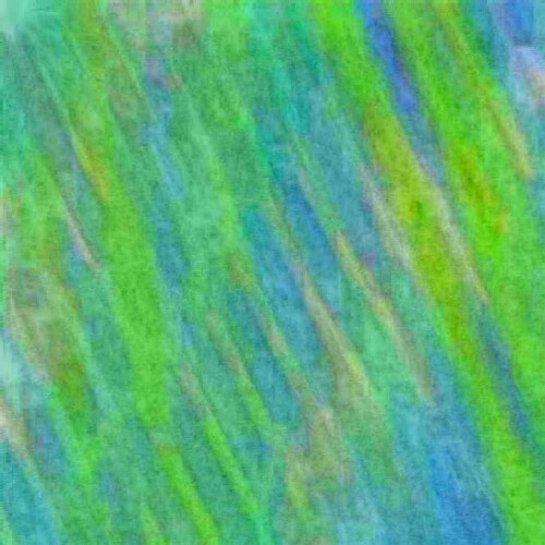 014be4ef9992e6161d8.jpg
