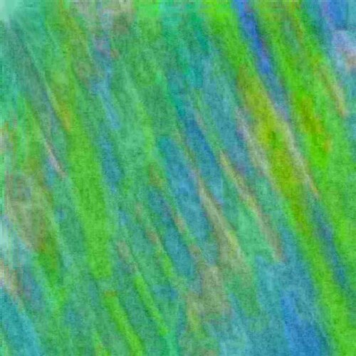 014f95bf9dc33ee1c60.jpg