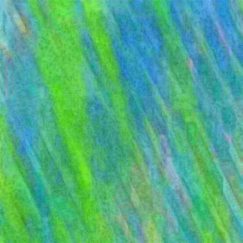 015.jpg