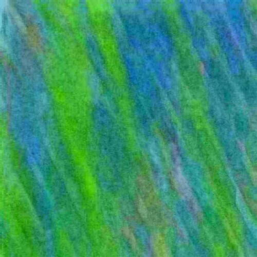 015d0b0371b602c6891.jpg