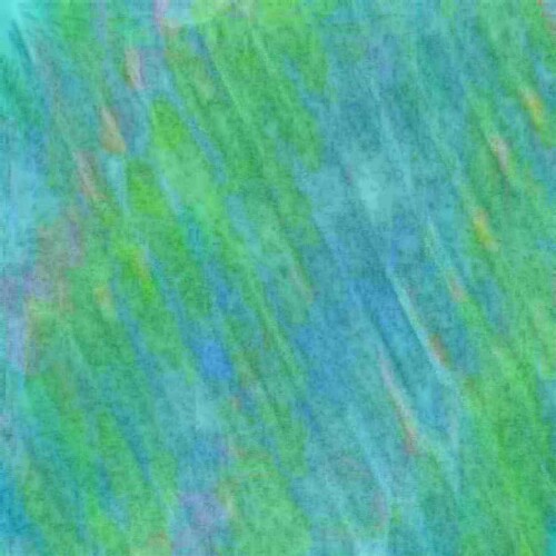 016.jpg