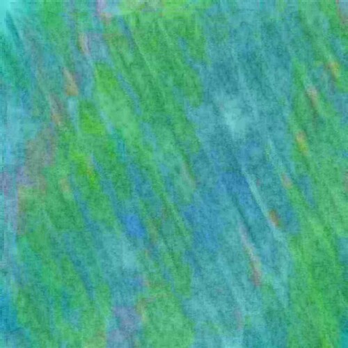 016327f777b1df9fd9e.jpg