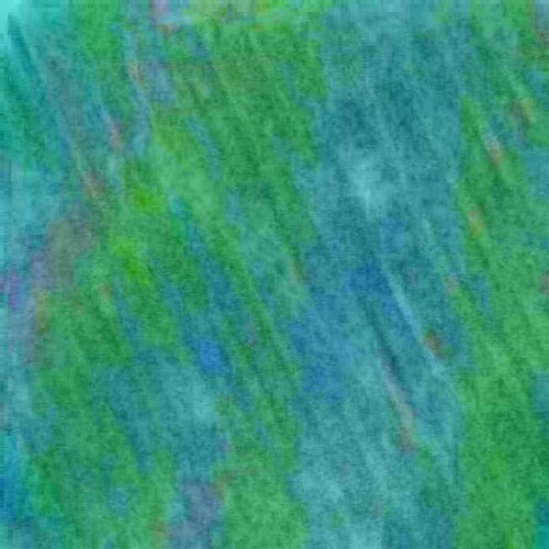 01632c3967f37d0ec94.jpg