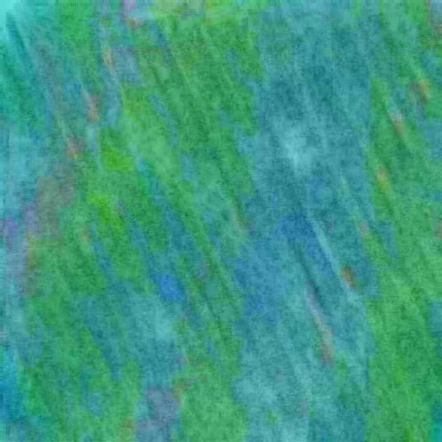 016377c8fc5490d26c7.jpg