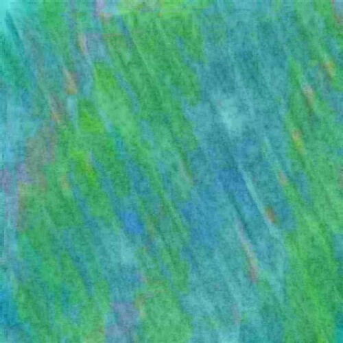 0166243ae0370a22cf9.jpg