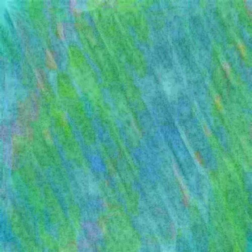 01678547a7135ad9221.jpg