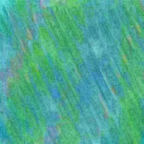 01683eee5f1eca3956b.jpg