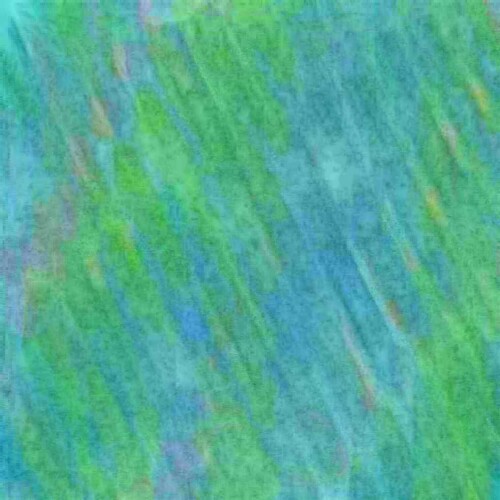 016a29cd64ffe2f94cc.jpg