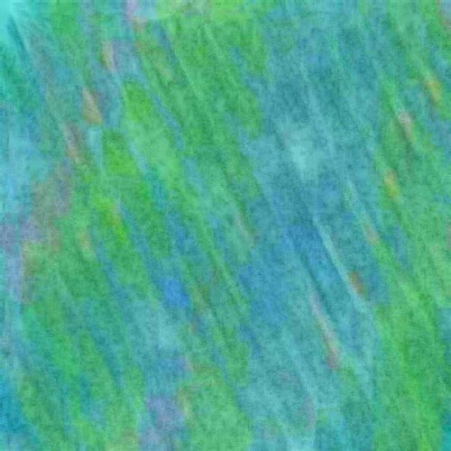 016a90c41327be88f70.jpg