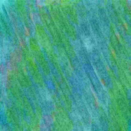 016b516409abf5041f0.jpg