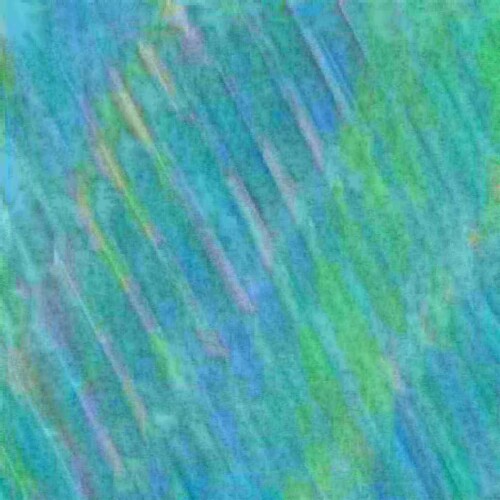 017.jpg