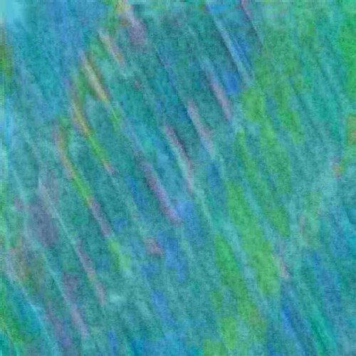 01769c8157407ea8330.jpg