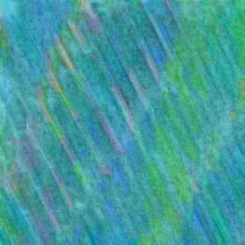 01780de404ec4c090b3.jpg