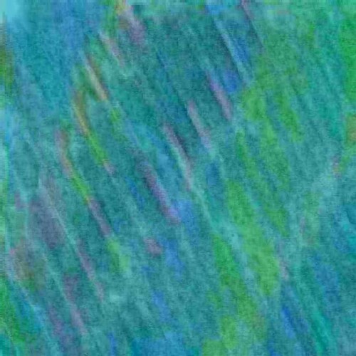 017a38bf0f55f5928ed.jpg